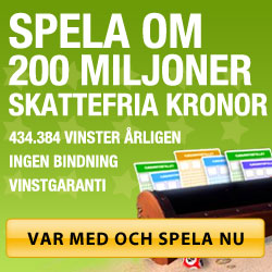 Miljonspelet.com