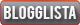 Blogglistan