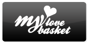 Stefan Falkelind - Mylovebasket.com