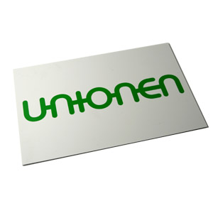Unionen