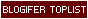 Blog Toplist