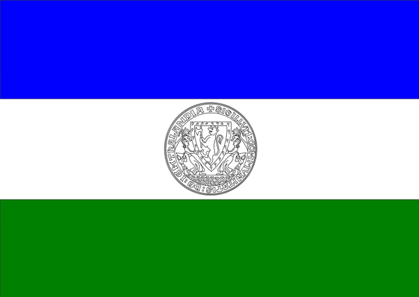600px-Unofficial_Flag_of_Jamtland