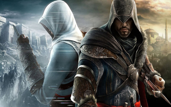 Assassins-Creed-Revelations-wallpaper-600