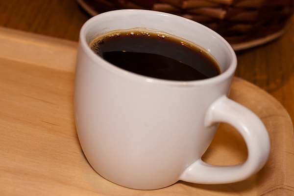 _DSC0010_600