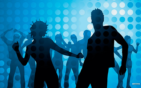 Party-Time_600