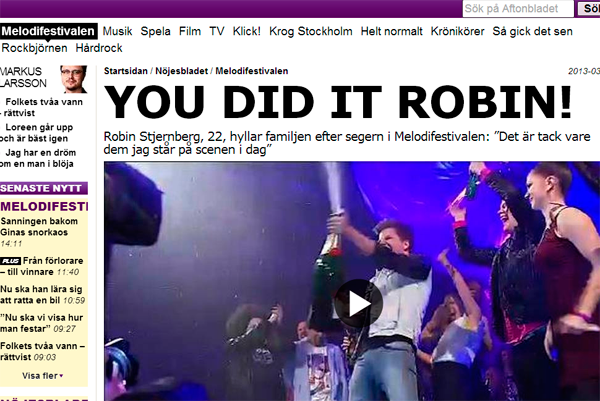 Skarmklipp18