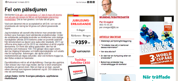 Skarmklipp20