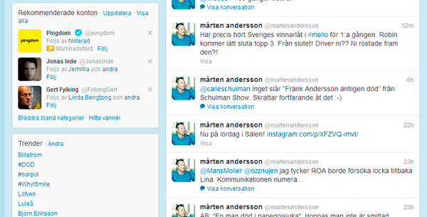 Skarmklipp21