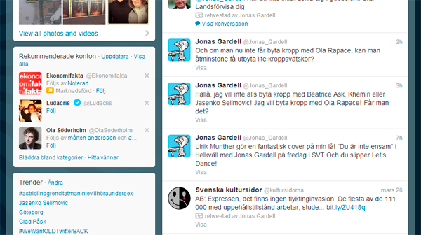 Skarmklipp22