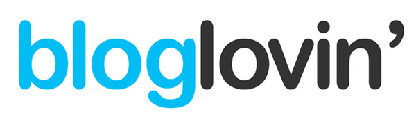 bloglovin_logga_600