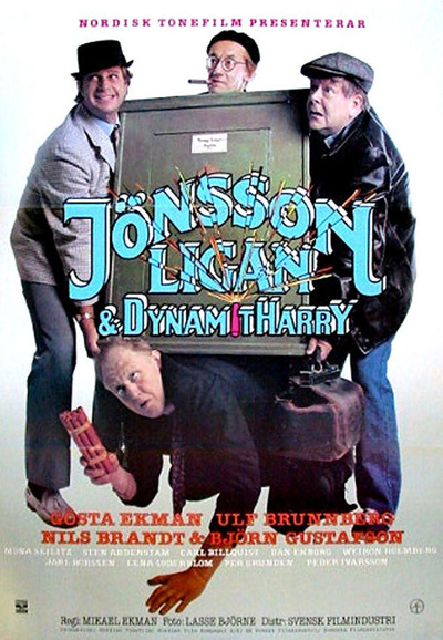jonssonligan_400
