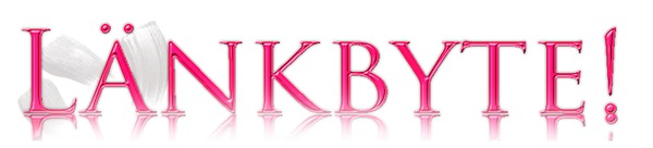 lnkbyte_152574851