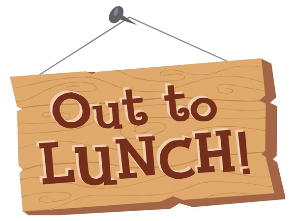 out_to_lunch_600