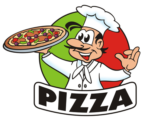 pizzaservice