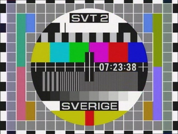 testbild1_600
