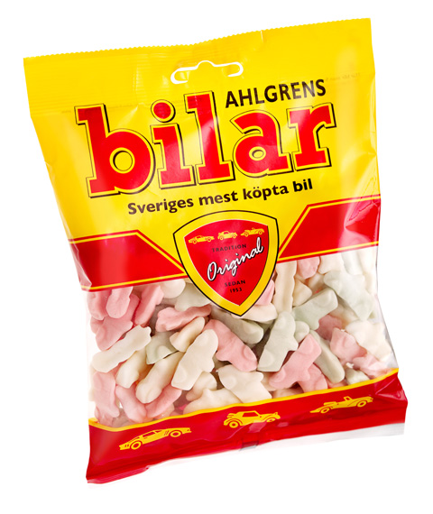 Ahlgrens-Bilar-480