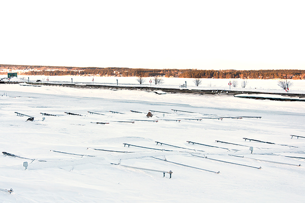 _DSC0005_600