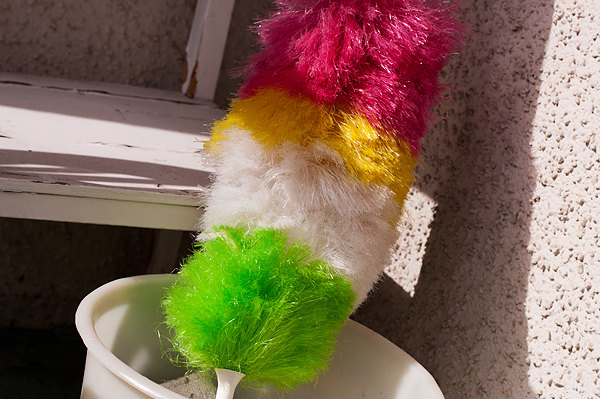 _DSC0007_600