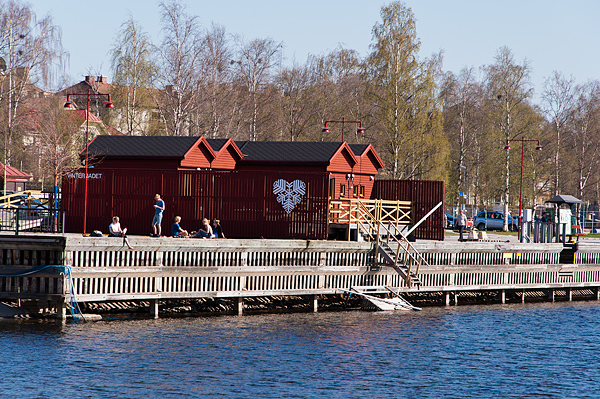 _DSC0008_600