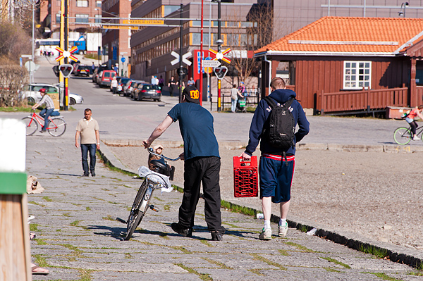 _DSC0009_600