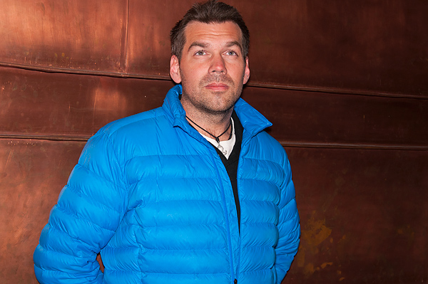 _DSC0034_600