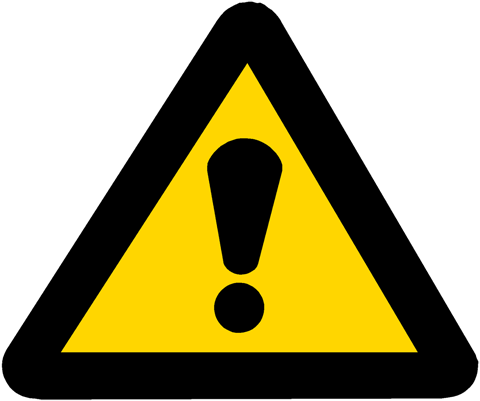 Pas_op_Gevaar_Pictogram_480