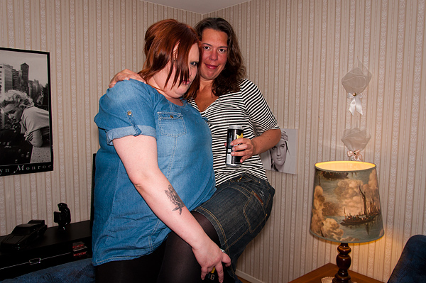_DSC0011_600