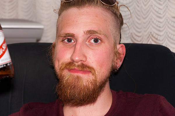 _DSC0013_600