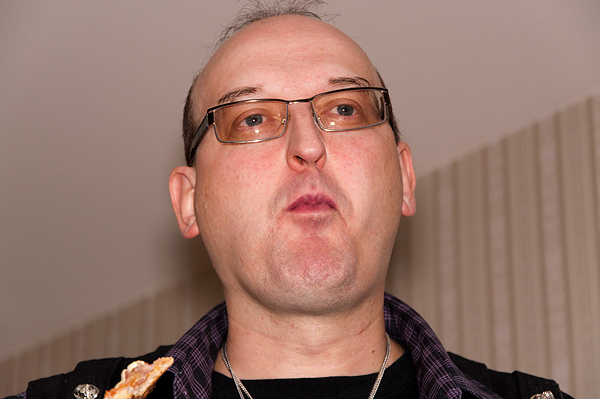 _DSC0014_600