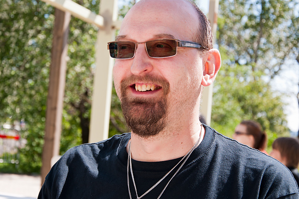 _DSC0020_600