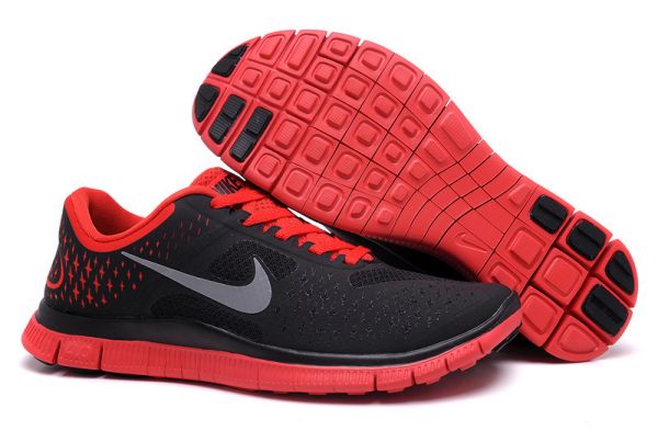 Nike-Free-Skor-du063