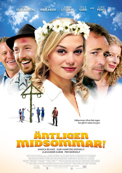midsommar_480