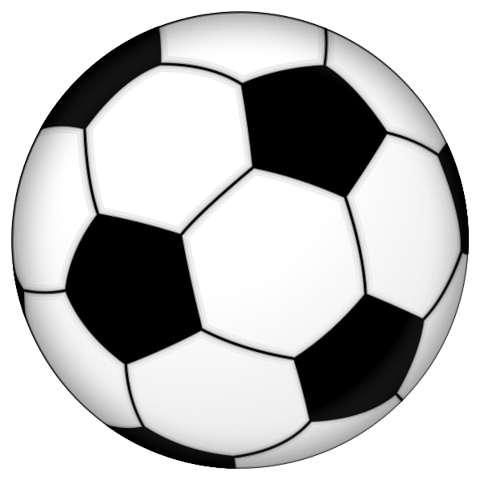 soccerball-480