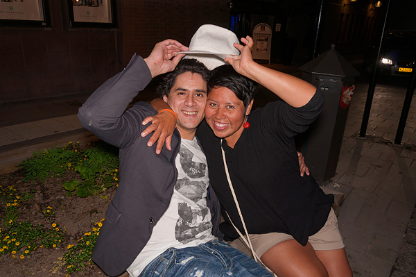 _DSC0004_600