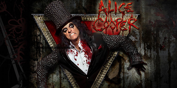 alice-cooper-klar-för-storsjöyran_600