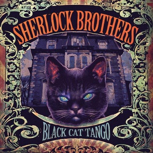 black_cat_tango-14308873-frntl