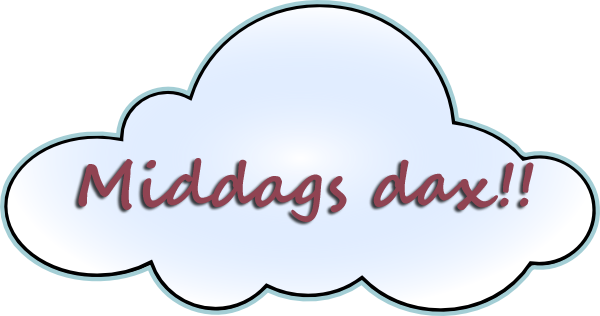 cloud-clipart-1_600