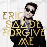 forgive_me-23783530-frntl