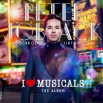 i_love_musicals_the_album-23632220-frntl