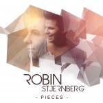 pieces-23703073-frntl