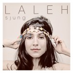 sjung-17442974-frntl