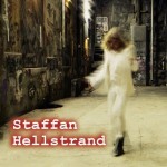 staffan_hellstrand-17565323-frntl