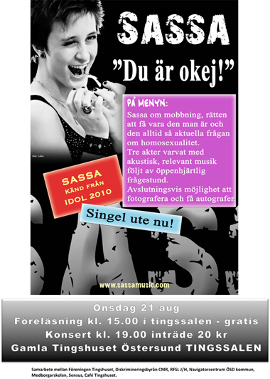 Sassa-affisch_380
