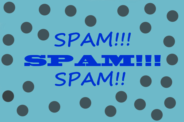 spam_600