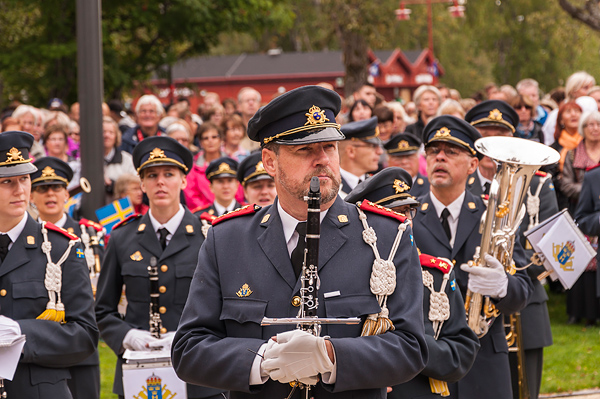 _DSC0014_600
