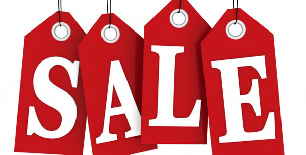 Sale-600x325