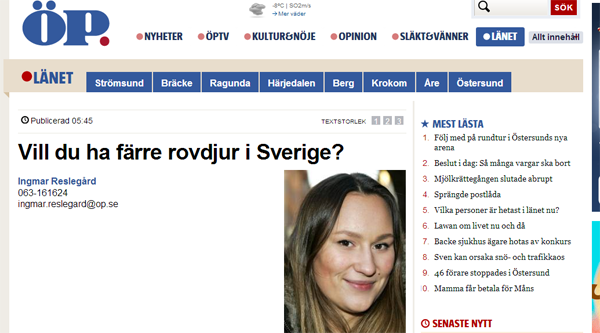Skarmklipp1