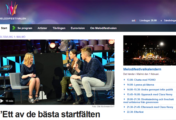 Skarmklipp1