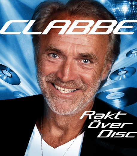 clabbe