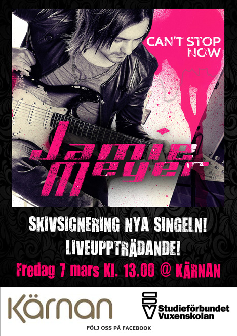 jamie_karnanA3affisch_468